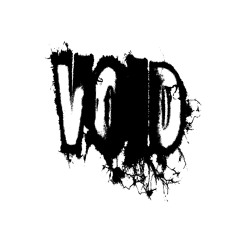 VOID