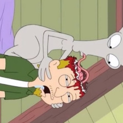 zai - aint going ft viss (prod. 19thou) (old)