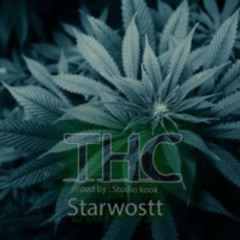 (THC) xovahed