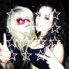 SEXY SUMMER MIX 1