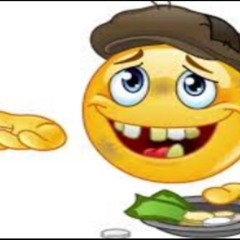 Stackk Cheddar (ft BML Tee)