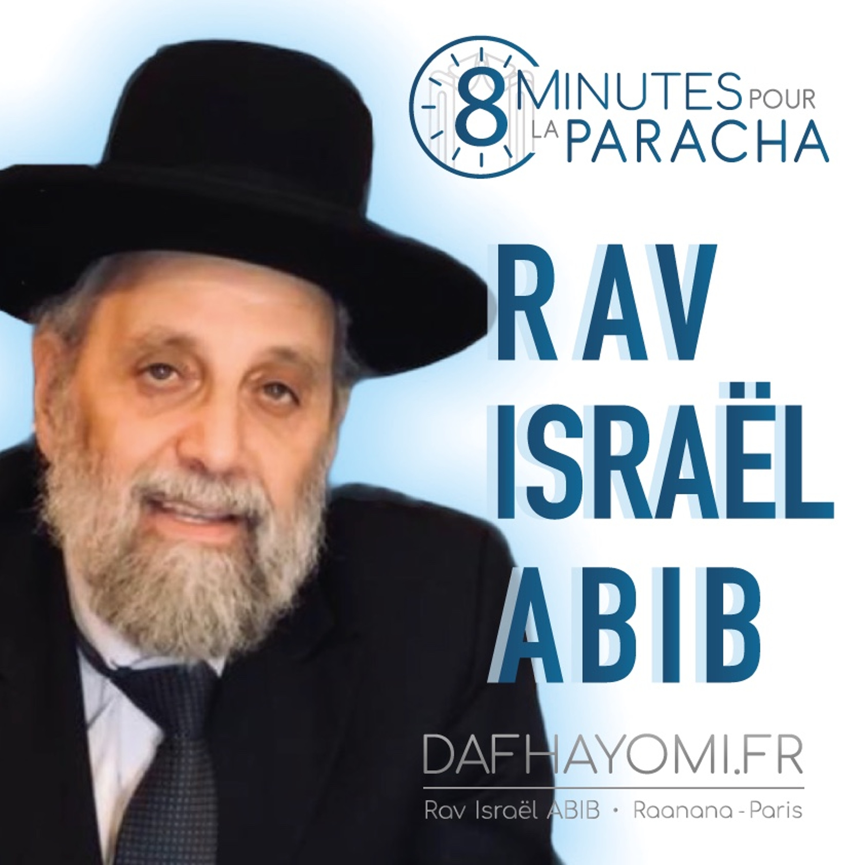 VAYKRA5786LAFORCEDUSILENCE...RavIsraelAbib.m4a