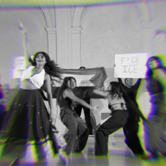 Vini Hazari Birthday Mix 2025 - Performance Version (Choli Ke Peeche, Taal, Exes, Sharara, Chikni)