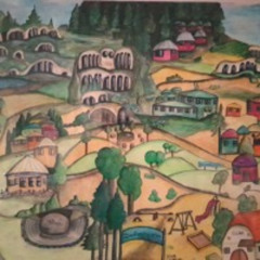 02 Einstieg mit Ausblick