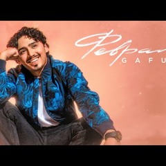 Gafur - Февраль (Official Audio)