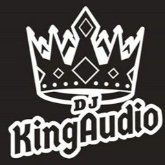 Tedi Aleksandrova - Kelesh / Келеш [ DJ KingAudio Intro ] - 96