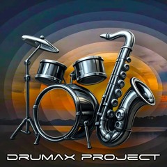 DRUMAX PROJECT // All Previous Tracks