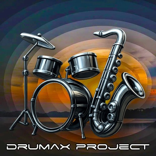 DRUMAX PROJECT // All Previous Tracks