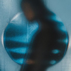 Cleanfield - Fitzroy Garage Party (Tjade Remix)