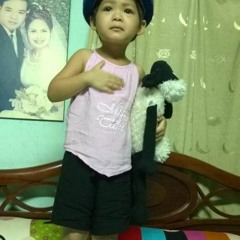NGƯỜI YÊU ƠI CÓ BIẾT RẰNG EM NHỚ ANH!
