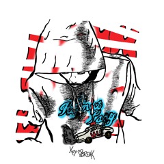 Scars [prod. dfaultx]