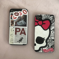 just another luv song (prod. pyn)