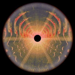 PREMIERE: Hurmet - Loph