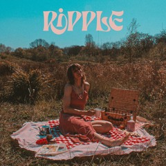 UNITY -  RIPPLE
