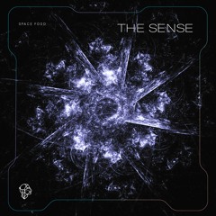 The Sense (Original Mix)