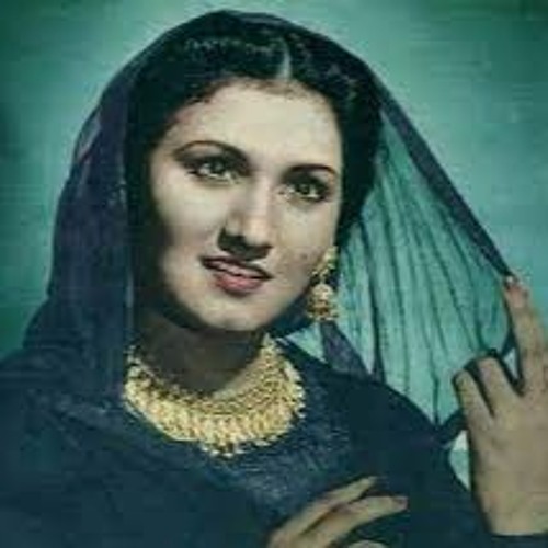 Shahbaz Kare Parwaz Noor Jahan