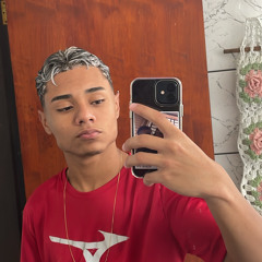 MTG-PEGA MEU PERU DEVAGARIN (DJ PC PROD)
