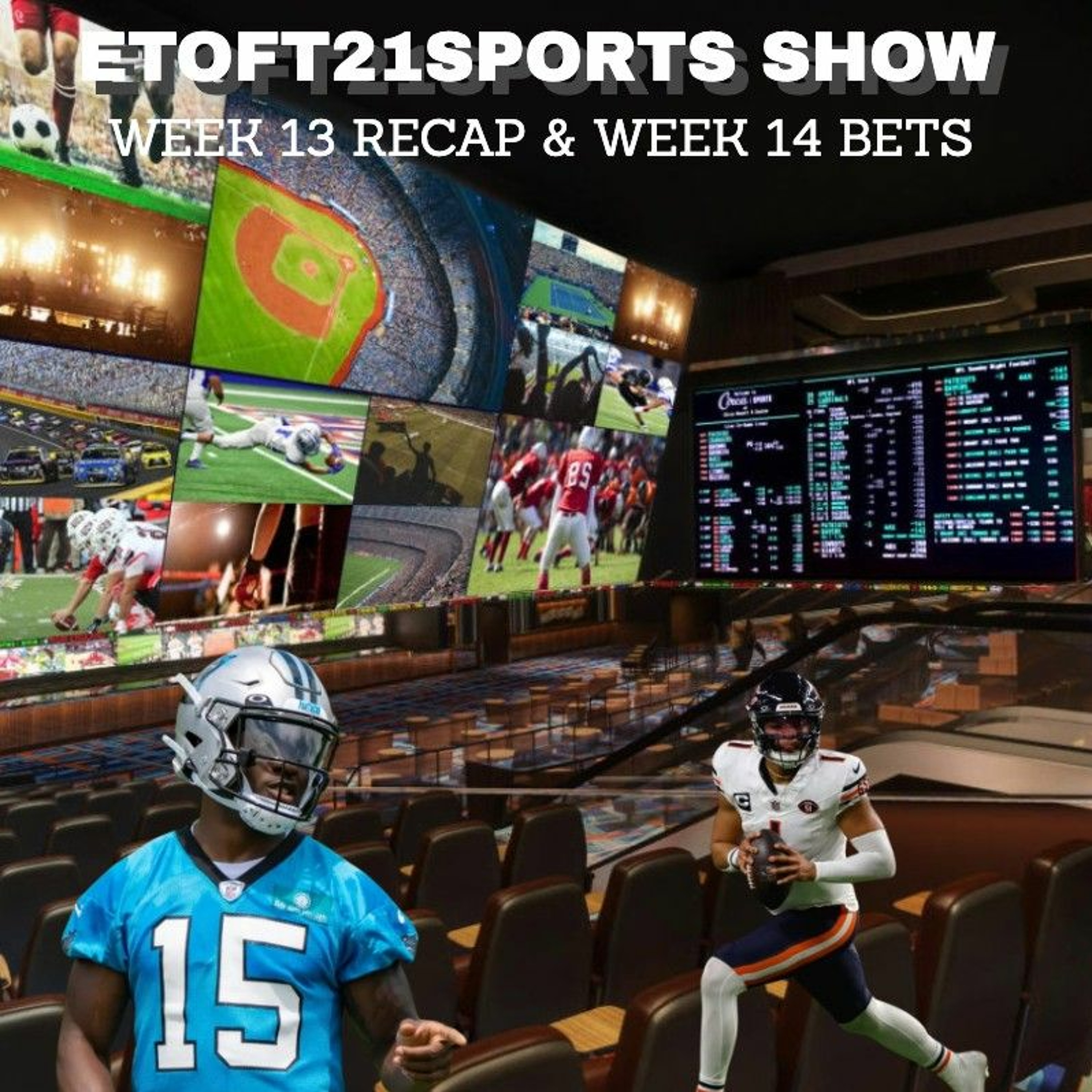 etoft21 sports
