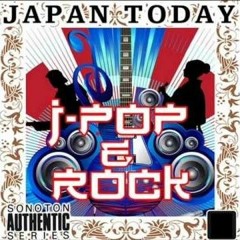 Hideyuki Asada - Dream Within A Dream