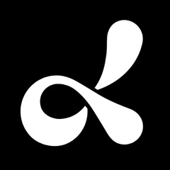 Black Cadmium @dublab - Maximum Airtime 19.9.2024