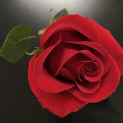 Sky Lounge Prayer (7-23-2022)