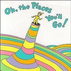 Everywhere I Go Ft Been Brrazy