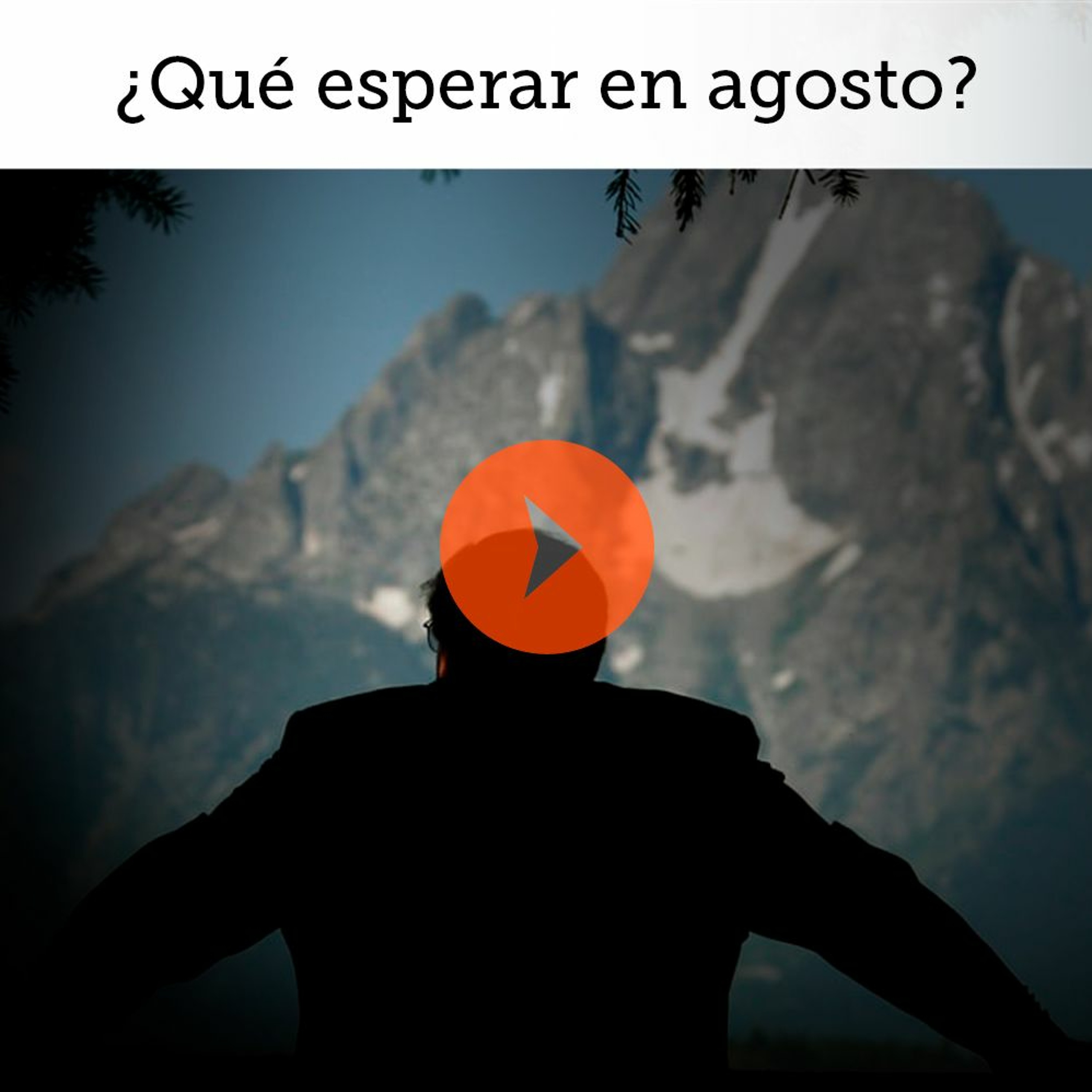 Batial, el podcast de Columbus