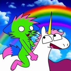 next time u see me im x_x