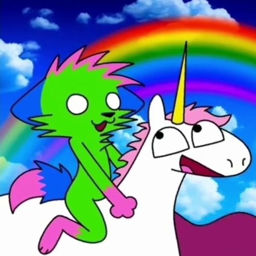 next time u see me im x_x