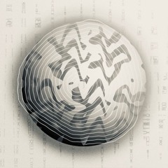 Test Press #2 w/ Oscar Faivre & Dissatisfied (05.12.2021)