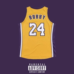 24