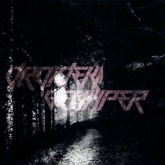 Droideka - Get Hyper (Kingo 140 Bootleg) Free DL