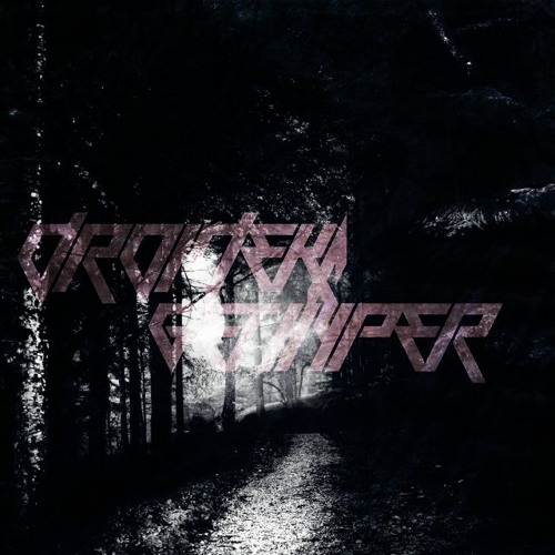 Droideka - Get Hyper (Kingo 140 Bootleg) Free DL