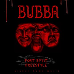 fort SPLIT (off the dome session)