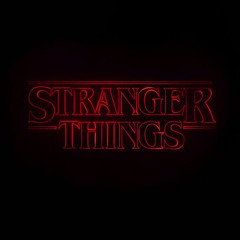 Stream Stranger Things Season 4 Episode 9 Song Running Up That Hill (EP9  Remix Version) by bruh deimos💀