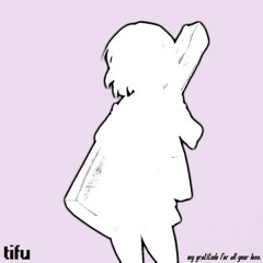 help me, chiyo chan!!!! - Tfwamirite