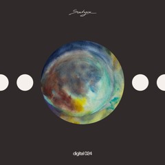 Hermanez - Dayjob