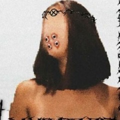 Kkrrxxsshh - ZOMБИ