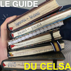 Guide du CELSA