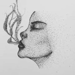 Fade Away - Gabybiche