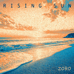 Rising Sun