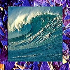 TSUNAMI (ft. jaysu x SKRFACE)