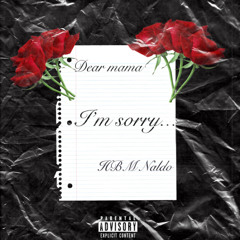 Im sorry [Prod.BearMakeHits]