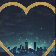 Ти Унікальна Alex273