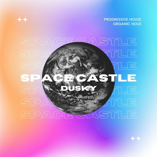 Space Castle |Progressive Story|