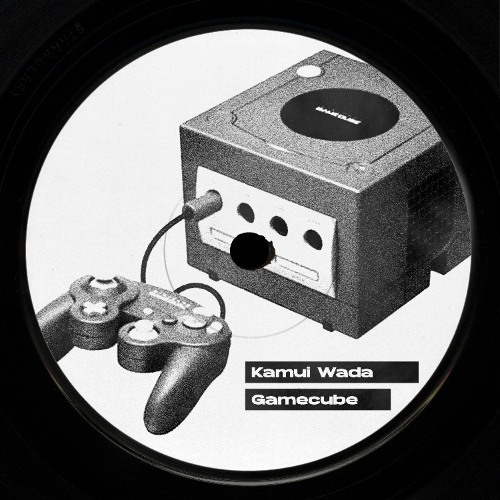 Kamui Wada - Gamecube Intro Edit
