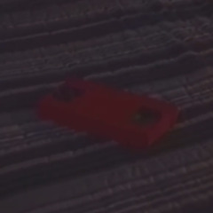 Project U Move - Sparta GYA CWE V4 Remix [original audio]