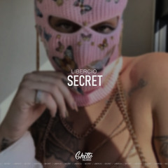 SECRET