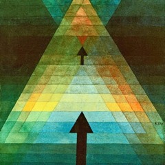 the Additive Arrow