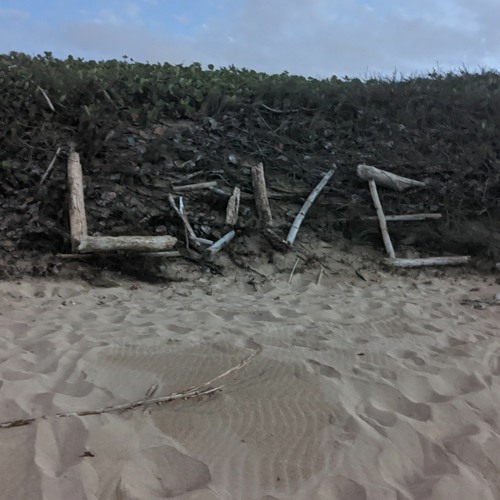 why did you let me go -raw songwriting cut